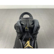 6 Air (2020) DMP Retro Jordan CT4954-007 0804
